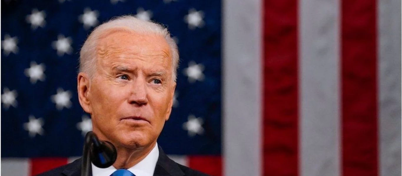  Οι Παλαιστίνιοι ζήτησαν διαμεσολάβηση από τις ΗΠΑ για τον τερματισμό των ισραηλινών επιθέσεων